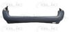 FORD 1054529 Bumper